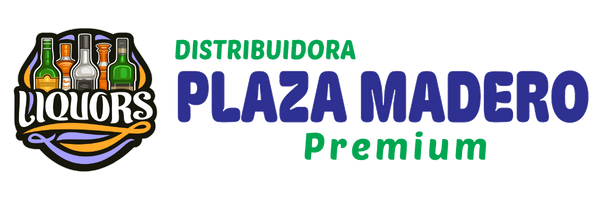 Distribuidora Plaza Madero